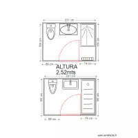 RAUL GOMEZ BA&Ntilde;O 1