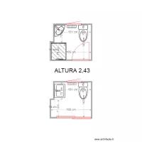 ANTONIO RIVAS BA&Ntilde;O