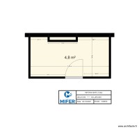 JESUS DIAZ (MOLLERUSSA )   Cotas