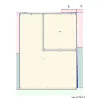 MAGALLON TENIENTE ROMERA PB