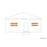 CASA2