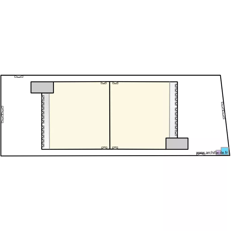 P3 Ajalvir - v1. Plano de 