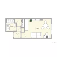 Francisco Silvela 35 3 M