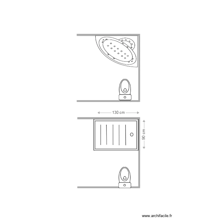 ALFONSO GARCIA. Plano de 