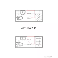 M&ordm; DOLORES MARTINEZ
