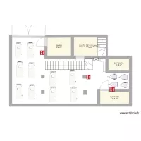 CENTRO