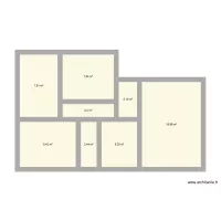 Premià de Dalt_Origen