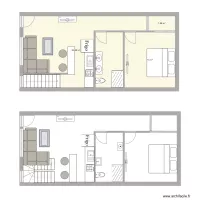 casa 5x10