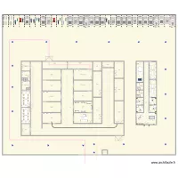 Lay Out