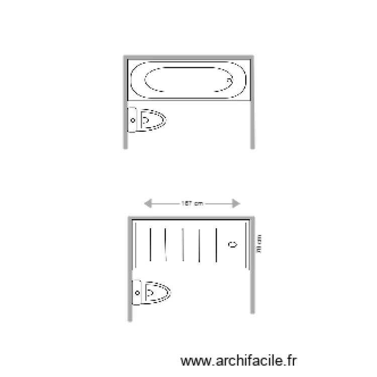 PEPE BAENA. Plano de 