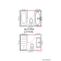 JORDI BELTRAN BA&Ntilde;O