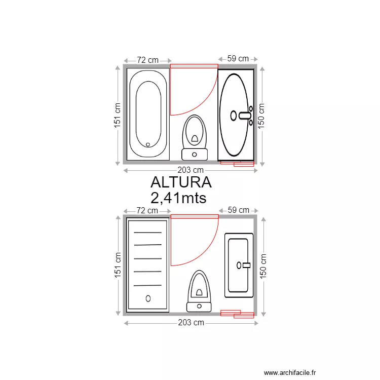JORDI BELTRAN BAÑO. Plano de JORDI BELTRAN BAÑO. Plano de