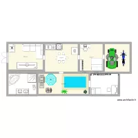 ejercicio 3
