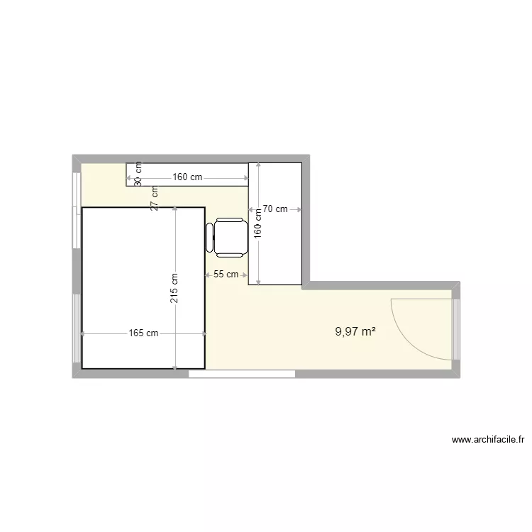 despacho-benitachel-Marci. Plano de 