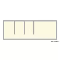 Diseno 1