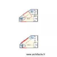 SR DAVID SANCHEZ PLANO