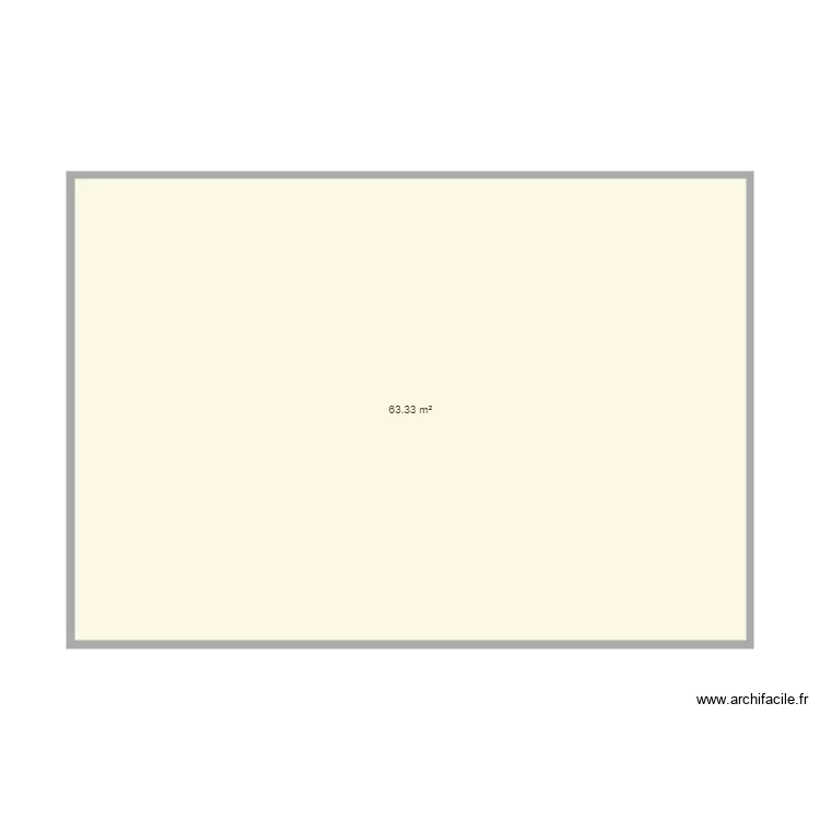 Dealer HV proyect. Plano de 