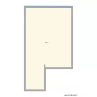 20231020-castillo real