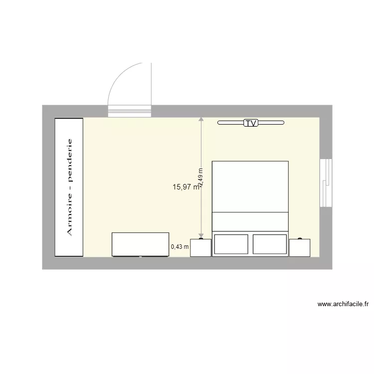 h1 h. Plano de h1 h. Plano de