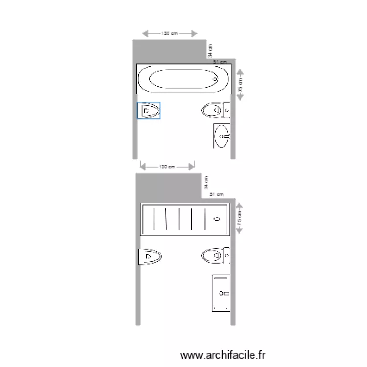 JOSE ANGEL SANCHEZ. Plano de 