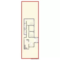 Plan Rosita