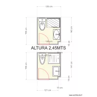 EMILIO BLASCO BA&Ntilde;O I