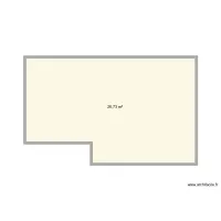 Habitaciones Separadas