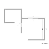 villa 1b