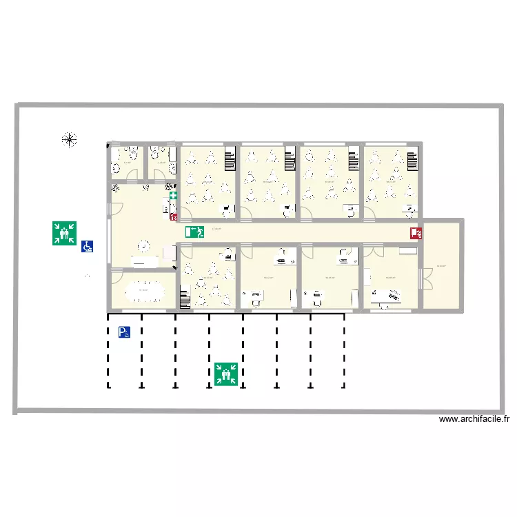 plano de mi. Plano de plano de mi. Plano de