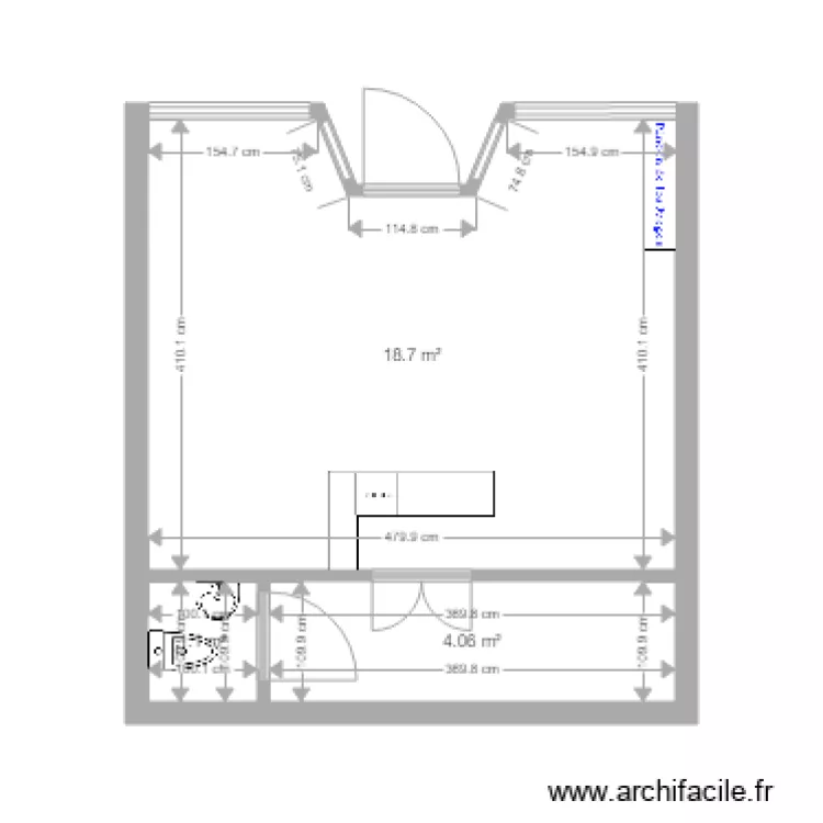 55275Actual. Plano de 55275Actual. Plano de