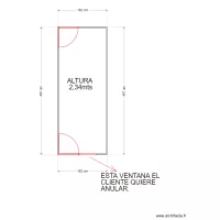 MARICARMEN GARCIA COCINA