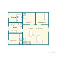 casa rancho