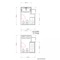 MAITE CASTELLO BA&Ntilde;O GRANDE