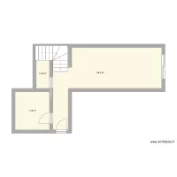 CASA NUEVA