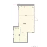 Bergueda 2 COMEDOR SOLO Real 211208