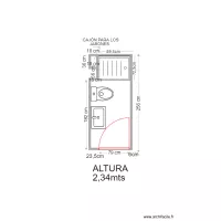 JUAN FERNANDO D&Iacute;AZ