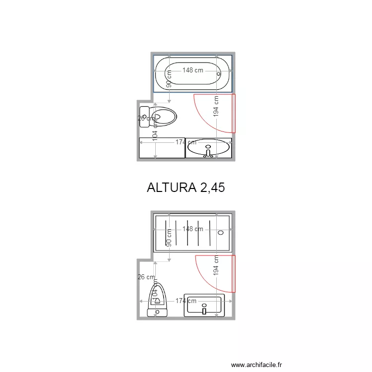 PEDRO ALVAREZ. Plano de PEDRO ALVAREZ. Plano de