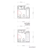 JAVIER LOPEZ CAMBA BA&Ntilde;O GRANDE