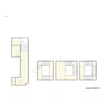 Plano Sant Gaudenci 