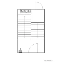 EDIFICIO 15 BRUNO GARCIA PORTAL