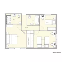 Collbato HABITACIONS 01