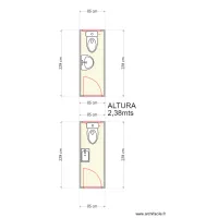 ANTONIO MI&Ntilde;AMA ASEO