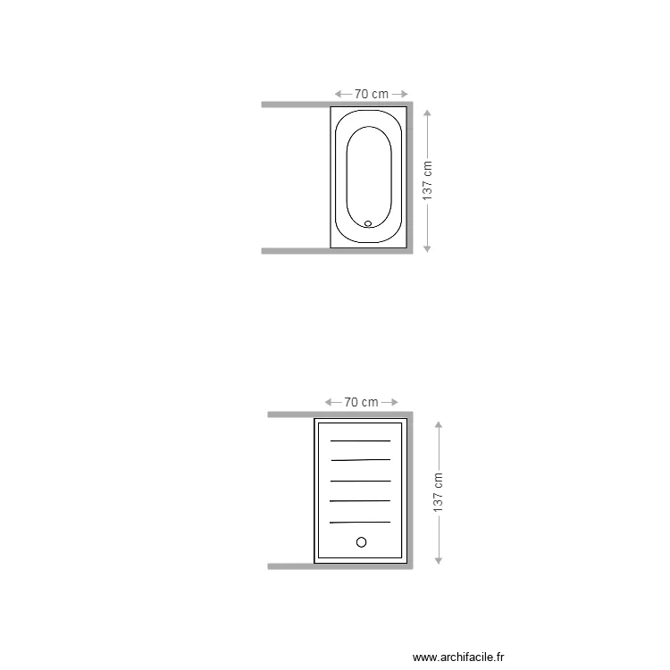 ALEJANDRO ZARDOYA. Plano de ALEJANDRO ZARDOYA. Plano de