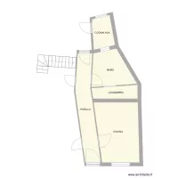 NOVILLAS PLANTA BAJA REAL REAL