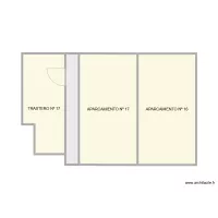 GARAJES Y TRASTERO CONSTITUCION 25