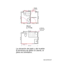 FRANCISCO FERNANDEZ BA&Ntilde;O