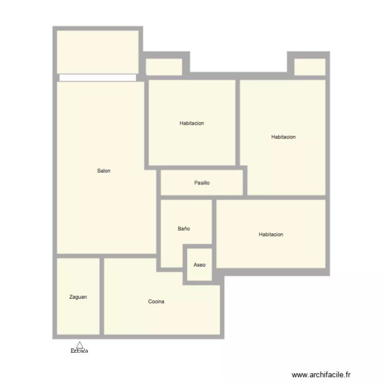 17034214. Plano de 17034214. Plano de