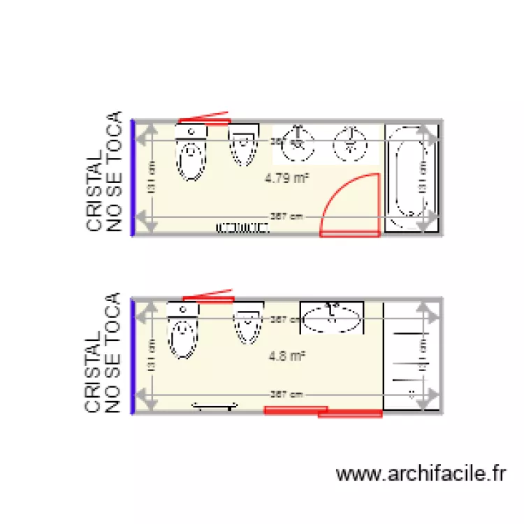 JORGE REYES. Plano de JORGE REYES. Plano de