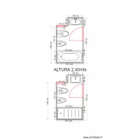 GLORIA PUERTA BA&Ntilde;O