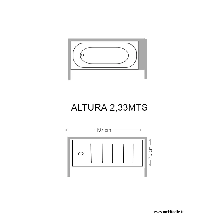 JOSE ANTONIO CRESPO. Plano de 
